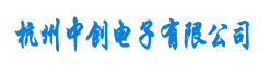 KY平台_KY（中国）一站式服务平台